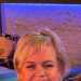Fiona's profile picture