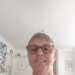 Susan's profile picture