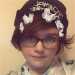 Momfiaboss's profile picture