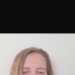 Sophie's profile picture