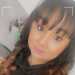 Ayesha's profile picture