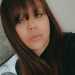 Kinkykaren's profile picture