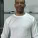 christopher2255's profile picture