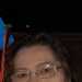 Nancy's profile picture