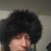 Sam's profile picture