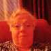 Sheila's profile picture