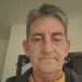 Stuart's profile picture
