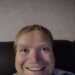Andrew's profile picture