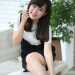 Lily_lily's profile picture