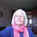 Sue's profile picture