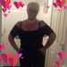 Theresa's profile picture