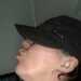 Joanne's profile picture