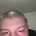 Peter's profile picture