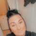 Julie's profile picture