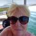 Julie's profile picture