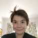 Kate's profile picture