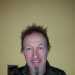 Colin's profile picture