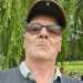 Mediman's profile picture