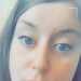Nicole's profile picture