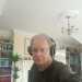 scottaderson18's profile picture