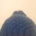 Nina's profile picture