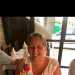 Julie's profile picture
