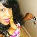Grace_me777's profile picture
