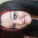 Krazygurl81's profile picture