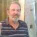Arne's profile picture