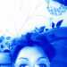 Amanda's profile picture
