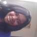 keekee0767's profile picture