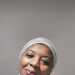 Kezzi's profile picture