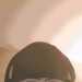 Scott's profile picture