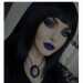 Gina's profile picture