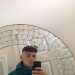 Josh's profile picture