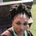 Leta's profile picture
