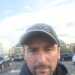 Daz's profile picture
