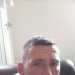 Gaz's profile picture