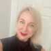 Belva321's profile picture