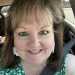 Sue's profile picture