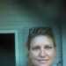 Rachel's profile picture