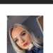 Jolene's profile picture