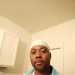 Mr_make_it_happ's profile picture