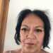 Patricia's profile picture