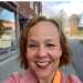 Roberta's profile picture