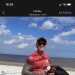 Justme's profile picture
