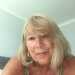 Lesley's profile picture