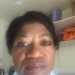 Patstewart's profile picture