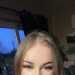 Naomi's profile picture