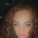 Anmarie's profile picture